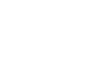Logo blanc de Léman